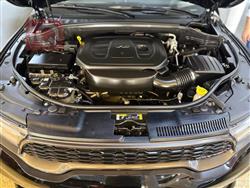 دودج دورانجو